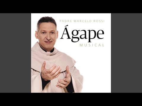 O meu lugar é o céu