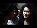 माकन मालकिन से प्यार Makan Malkin Se Pyaar In Love With Makan Malk