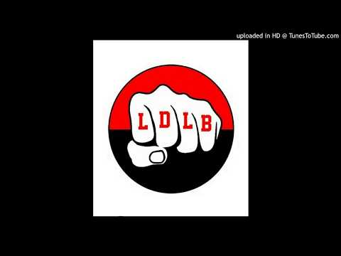 DJ PERSE - LOS DE LA BARANDA MIX 2K19 👊👑