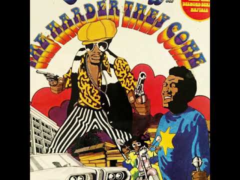 007 (Shanty Town) - Desmond Dekker