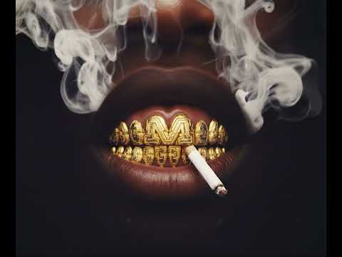 MİRZ - YOK HİÇ ŞANS