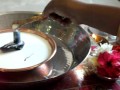 Lagu Rudra Pooja MOV