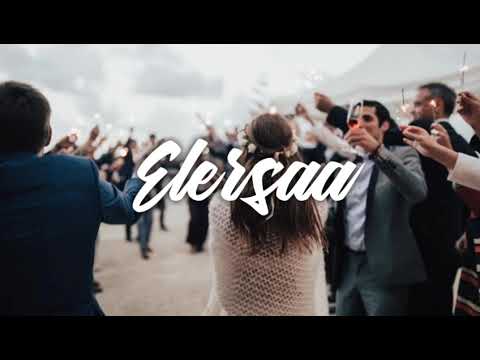 Shefram Crew - Wedding Day (WayZ Remix)