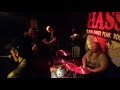 Hass Maß Der Dinge Live In Schwäbisch Gmünd