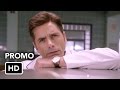 Scream Queens Season 2 Welcome To The Hospital Promo HD
