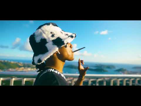 Pappy the Don - Potential (Exclusive by: @SackRightVisuals)