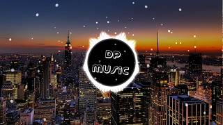 Download lagu Wakhra Swag (Remix) | DJ Chetas |  DP MUSIC mp3