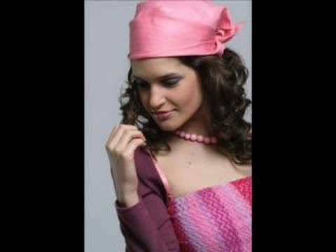 Vessy - Пречка За Любoв