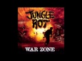 Jungle Rot - War Zone (2006) Ultra HQ 