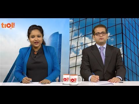 Legal Wrangle | International Taxation | Episode 62