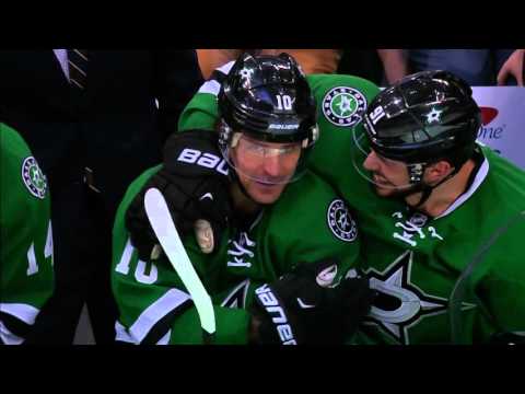 Happy Valentine's Day