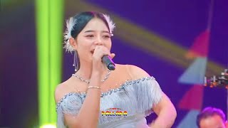 Download lagu JUDI - ICHA KOSWARA - NEW PALLAPA LIVE TREMBULREJO mp3 Download lagu JUDI - ICHA KOSWARA - NEW PALLAPA LIVE TREMBULREJO mp3