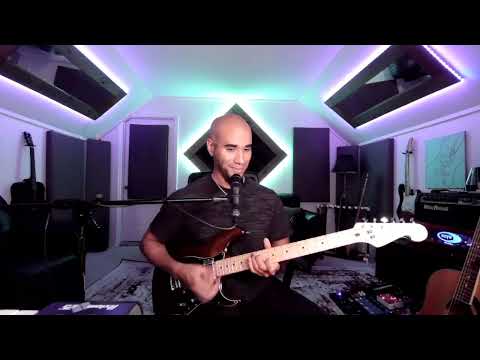 One Chord To RULE Them All!