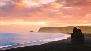 Music video thumbnail preview for Perpetual Groove - Two Shores by Perpetual Groove