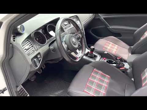 2016 Volkswagen Golf (CC-1611628) for sale in New Hyde Park, New York