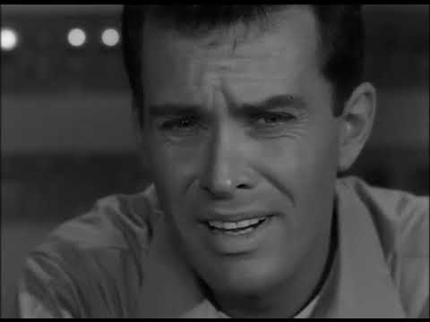 5x15 pt.05 Il lungo domani - Ai Confini Della Realtà (The Twilight Zone)