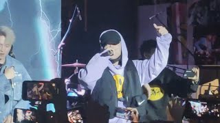 [討論] PG ONE復出