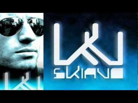 Nero vs Hardwell vs David Guetta - "Cobra Promises and Dreams" (Skiavo Bootleg) 2011
