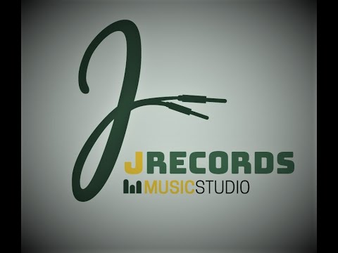 ADNAN KADRIĆ - MOJ ŽIVOT