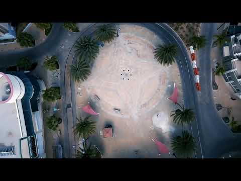 IVO YANEZ 4 LIFE INTRO ( CORDA SEMPER RIBA DIOS)