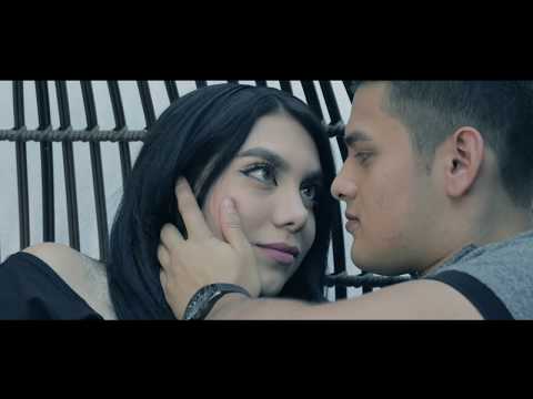 Xavier Cortes - Me Enamore (Video Oficial)