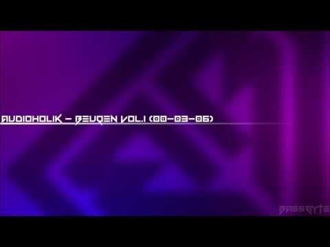 //bassbyte.com - Episode 056 - Audioholik - Beuqen Vol.1 (00-03-06)