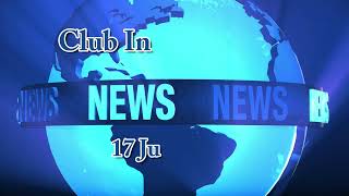 Auxilium ICSE School Video