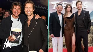 Twisters video thumbnail