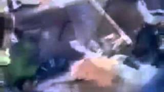 Kylie Minogue  -  Fall For You