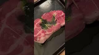 Pour gunpowder in an open wound? Hold my AR. #war #survival #health