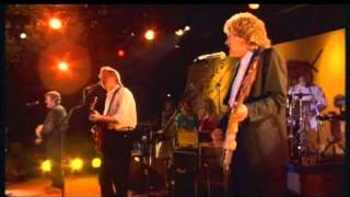 Moody Blues Say it with love Montreux 1991