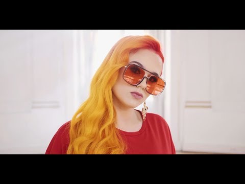 AdMa - Bladoróżowa (Prod. Keyser Soze)