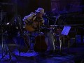 Neil Young - Don't Let it Bring You Down (Live at Farm Aid 2004)