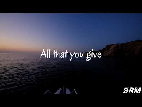 EMDI x Britt Lari - We Are Perfect (Magic Free Release)(Lyrics) |NoCopyrightSounds|Latest song