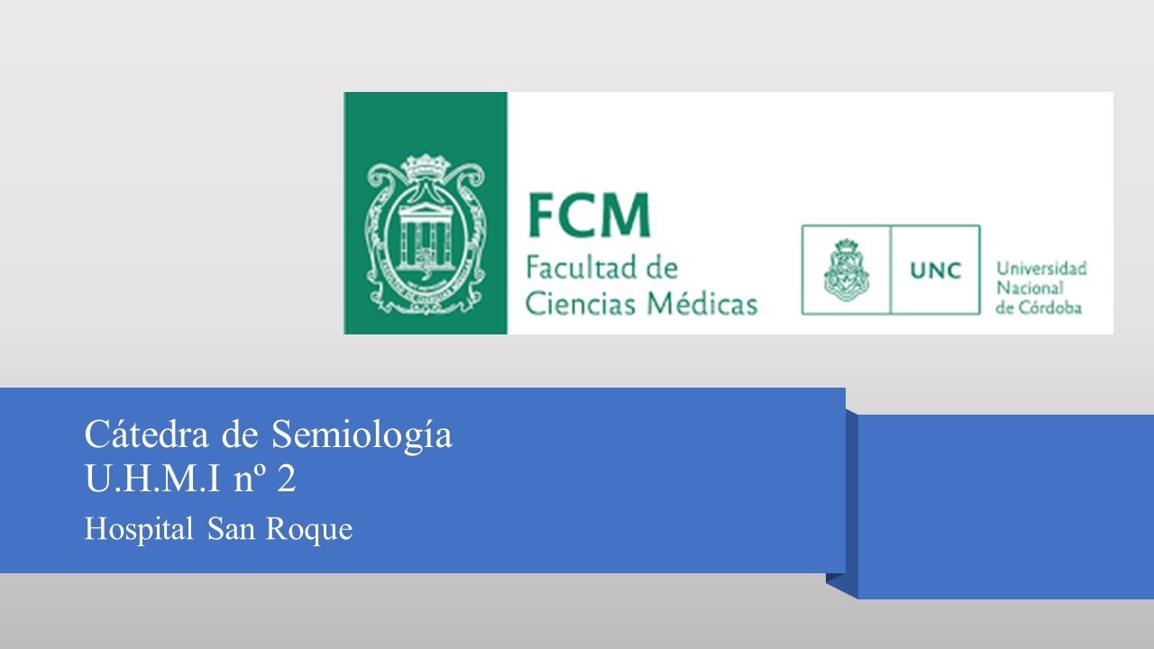 Sindrome extrapiramidal. Dra. Carolina Galvani