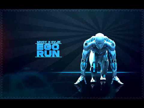 MVCY//EGORUN//FT.CVJK///