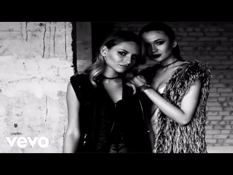 Albert One - Face to Face (Gooty One Remix)