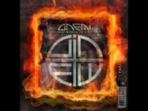 Anemi - Bütün Küçük Şeyler