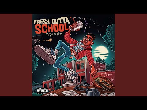 Everyday (feat. Bambino, Mozzy & 03 Greedo)