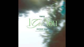 Download lagu TWICE - I Got You (Garage Version) (Hidden Background Vocals) mp3 Download lagu TWICE - I Got You (Garage Version) (Hidden Background Vocals) mp3