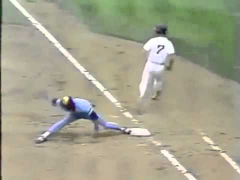 WVTV Brewer Promo Milwaukee 1981