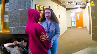 Untitled Video
