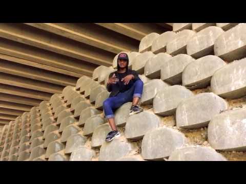 Maitre Gims - Loin  (Paul MKA Cover)