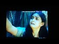 Express Khiladi Hindi Song