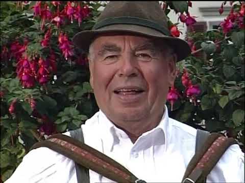 Tegernseer Zwoagsang