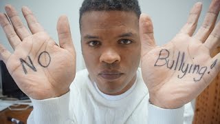 (Hafu) Half Japanese Kids get Bullied in Japan!!