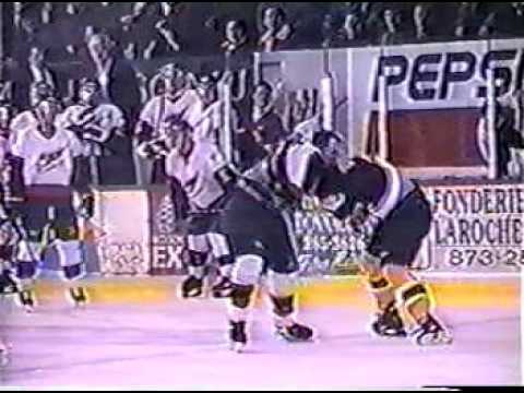 Brault vs Boudrias.mpeg