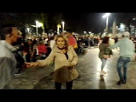 Que dichoso es - La Sonora Matancera...🙂🕴️🎙️🎧🎶🎼🎵