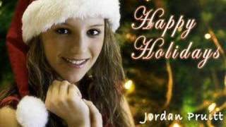 Celebrate Love-Jordan Pruitt