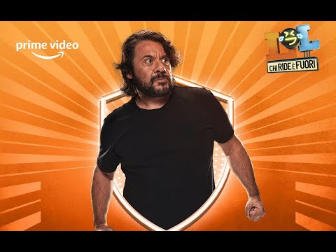 LOL 2 - IL MEGLIO DI LILLO